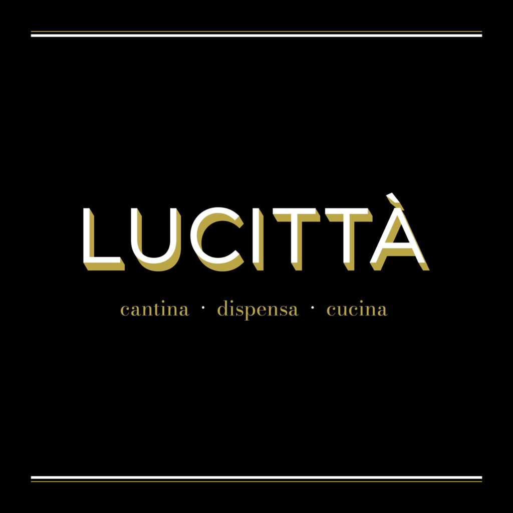 Lucitta