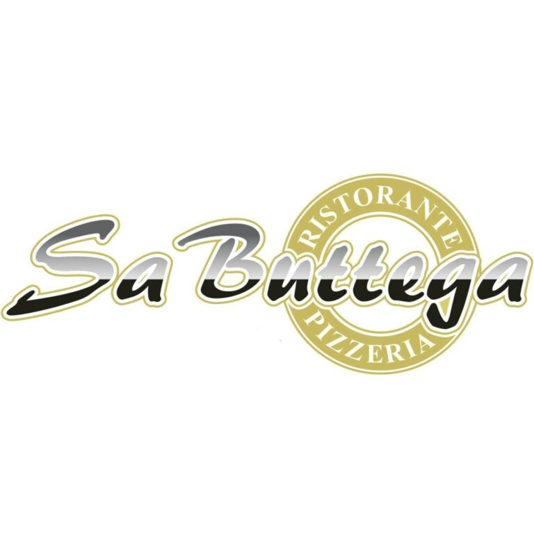 Sa Buttega Ristorante