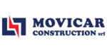 Movicar Srl