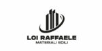 loi_raffaele